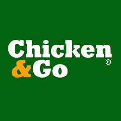 Chicken&Go, Tomares