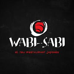 Wabi Sabi, Olot