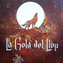 La Gola Del Llop, Torelló