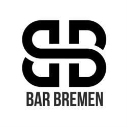 Bar Bremen - Aldaya, Aldaia