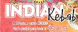 Indian Kebab Pocito, Córdoba