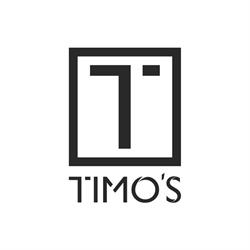 Timo’s Bistro (Sitges)