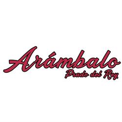Arambalo, Prado del Rey
