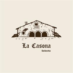 La Casona Selecta, Madrid