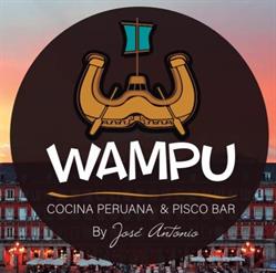 Wampu, Madrid