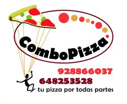 ComboPizza, Gran Tarajal
