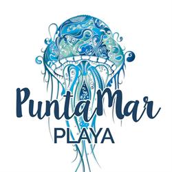 PuntaMar Playa, Punta Umbría
