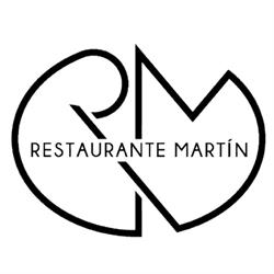 Restaurante Cafetería Churrería Martín - Teatinos, Málaga