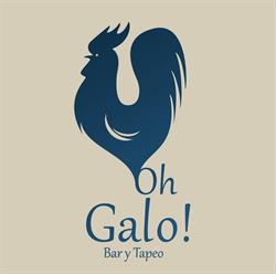 Oh Galo!, Madrid