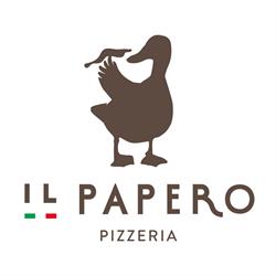 Il Papero Pizzeria Heladeria Italiana Vigo