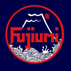 Fujiumi Elviria, Marbella