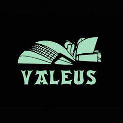 Restaurante Valeus, Massanassa