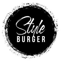 Style Burger, Sabadell