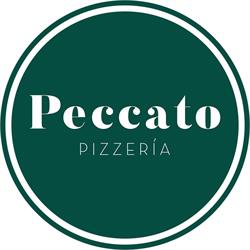 Pizzeria Peccato Hondarribia