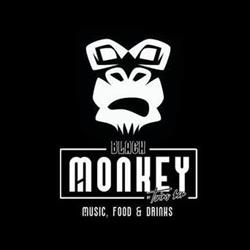 Black Monkey Malaga