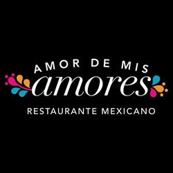 Amor de mis amores Restaurante Mexicano, Toledo