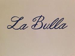 RESTAURANTE LA BULLA, Las Palmas de Gran Canaria