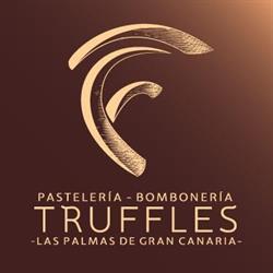 Pastelería Truffles, Las Palmas de Gran Canaria