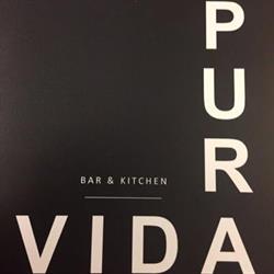 Pura Vida Bar & Kitchen, Tres Cantos