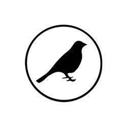Venta El Pajaro