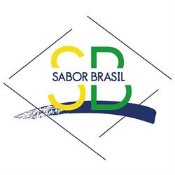 Sabor Brasil Madrid