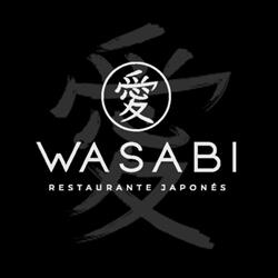 Wasabi, Vitoria-Gasteiz