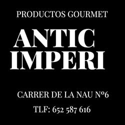 Antic imperi, Tarragona