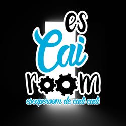 Escairoom, Cádiz