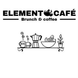 Element Cafe, Tarifa
