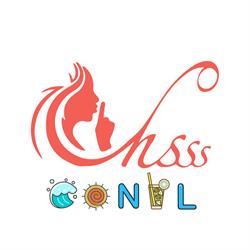Chsss Conil, Conil de la Frontera