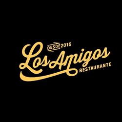 Restaurante Los amigos, Benicarló