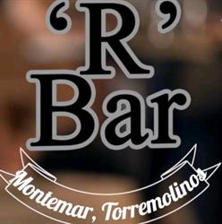 R' Bar Montemar, Torremolinos