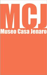 Museo Casa Jenaro, Zangoza