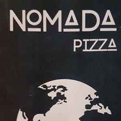 Nomada Pizza, Santander