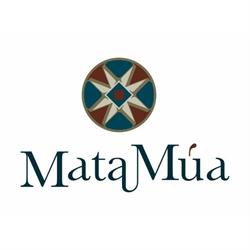 Mata Múa, Ciudad Real