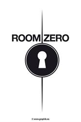 RoomZero, Sevilla