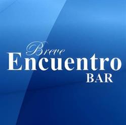 Brief Encounter, Benidorm