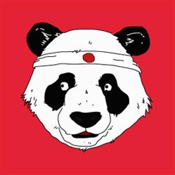 Panda Restaurant, Bilbao