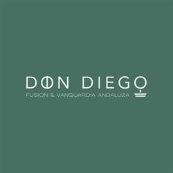 Restaurante Don Diego, Sotogrande