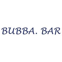 Bubba.Bar, Fuengirola