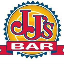 JJ’s Bar, Sitio de Calahonda