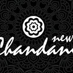 New Chandani, Getafe