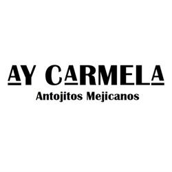 Ay Carmela, Las Palmas de Gran Canaria