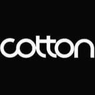 La Torre del Cotton, Lleida