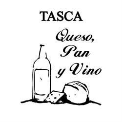 Tasca Queso, Pan y Vino, Ayamonte