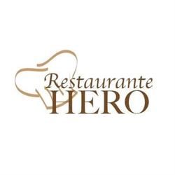 Restaurante Hero, Almadrava