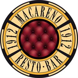 Macareno, Barcelona