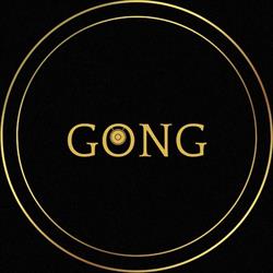 GONG, Flamenca