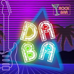 Bar Daba, Salou