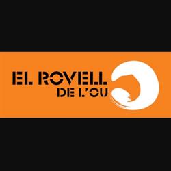 El rovell de l'ou, Terrassa